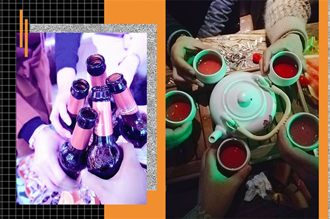 ���ʡ�(�й���)���޹�˾����