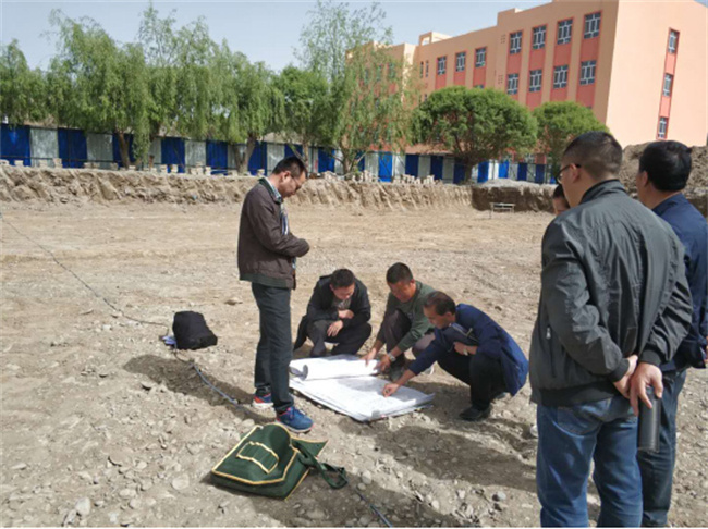 ���ʡ�(�й���)���޹�˾����