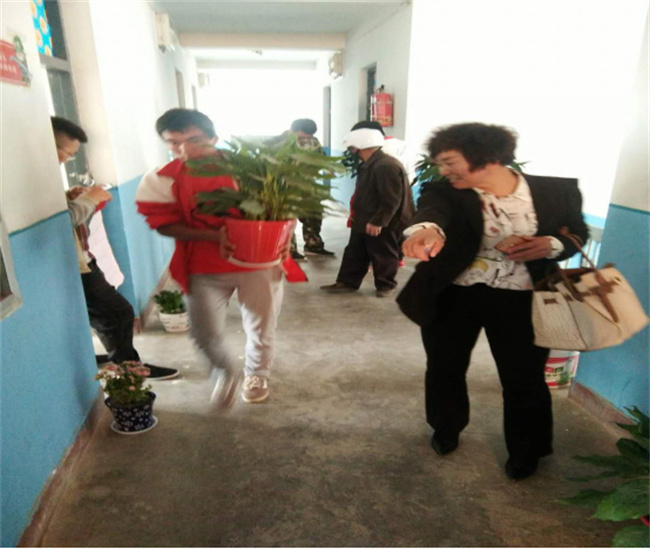 ���ʡ�(�й���)���޹�˾����