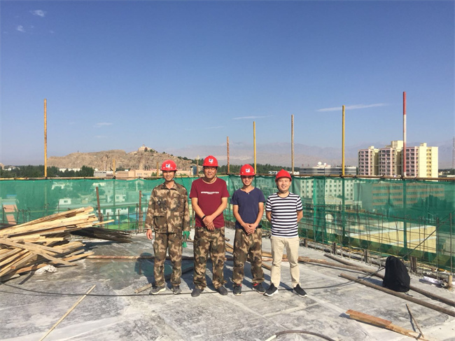 ���ʡ�(�й���)���޹�˾����