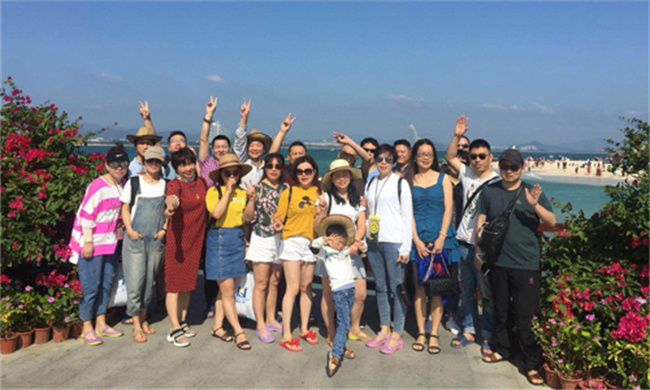 ���ʡ�(�й���)���޹�˾����