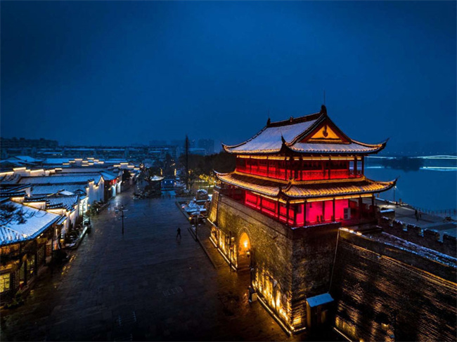 ���ʡ�(�й���)���޹�˾����