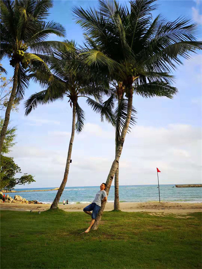 ���ʡ�(�й���)���޹�˾����