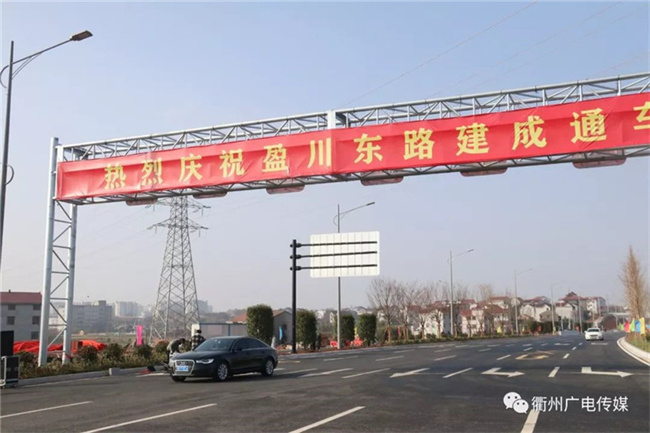 ���ʡ�(�й���)���޹�˾����