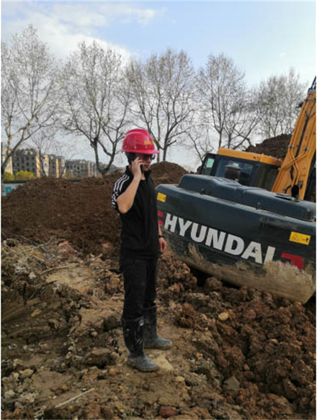 ���ʡ�(�й���)���޹�˾����