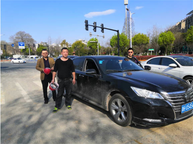 ���ʡ�(�й���)���޹�˾����