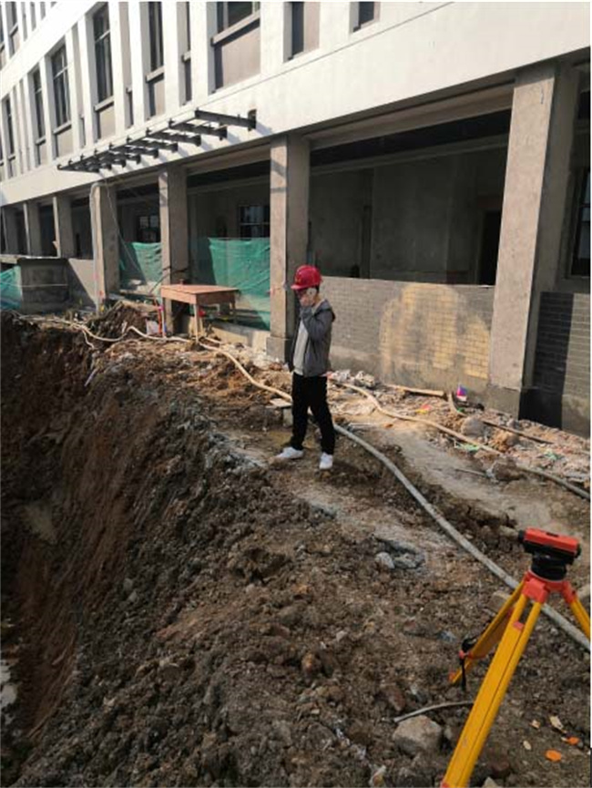 ���ʡ�(�й���)���޹�˾����