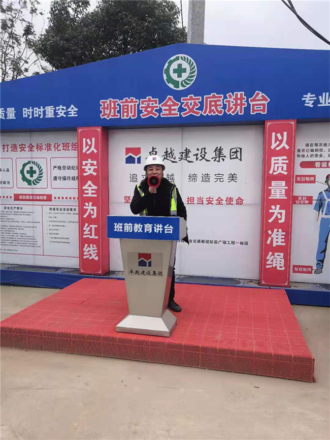 ���ʡ�(�й���)���޹�˾����