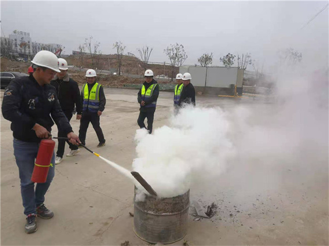 ���ʡ�(�й���)���޹�˾����