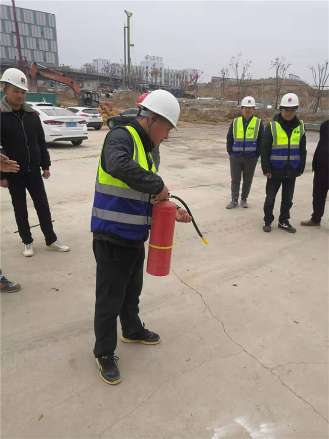 ���ʡ�(�й���)���޹�˾����