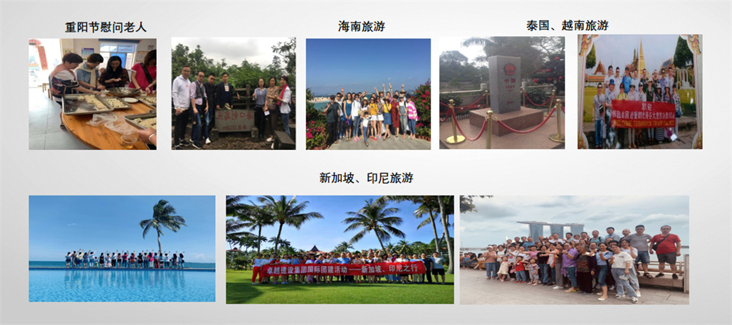 ���ʡ�(�й���)���޹�˾����