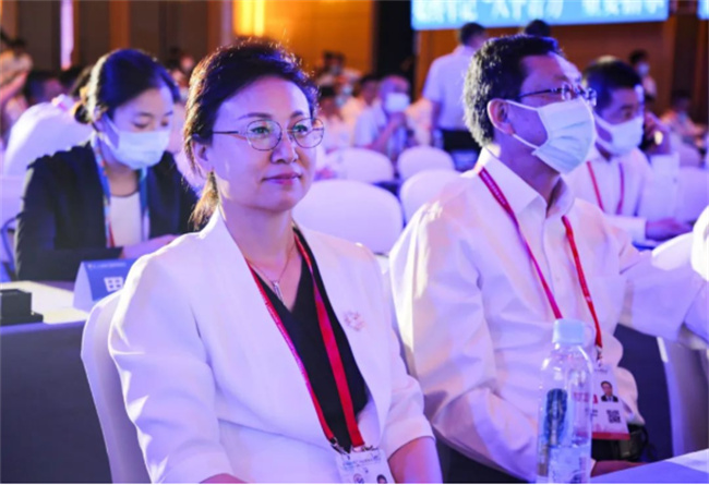 ���ʡ�(�й���)���޹�˾����