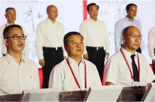 ���ʡ�(�й���)���޹�˾����