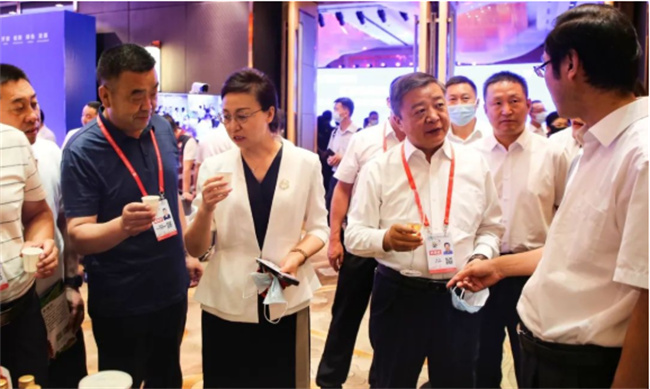 ���ʡ�(�й���)���޹�˾����