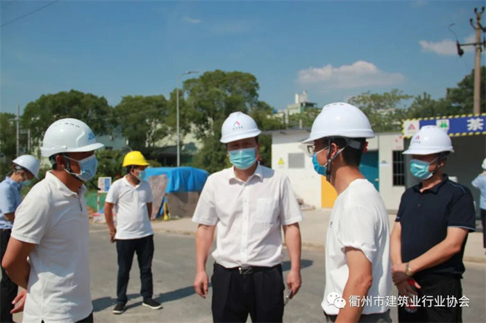 ���ʡ�(�й���)���޹�˾����