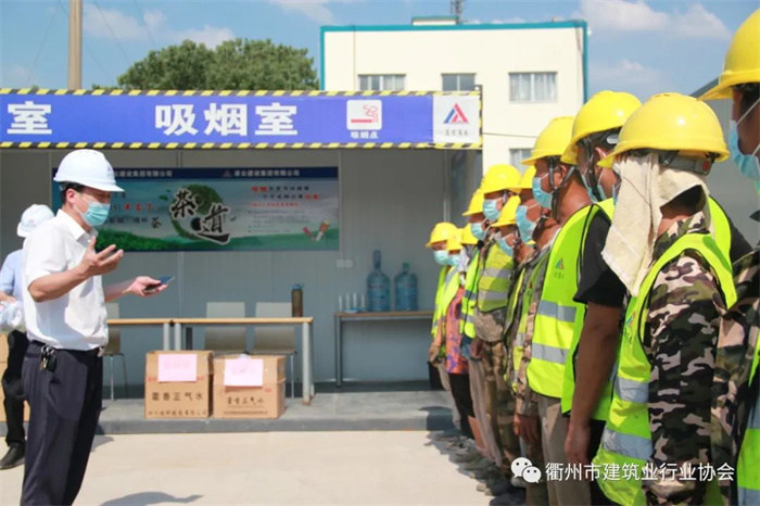 ���ʡ�(�й���)���޹�˾����