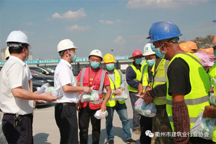 ���ʡ�(�й���)���޹�˾����