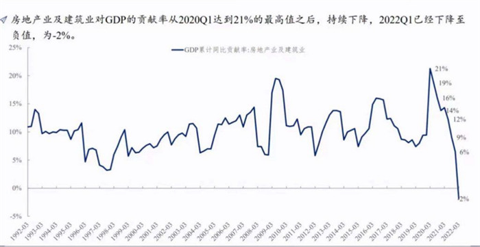 ���ʡ�(�й���)���޹�˾����