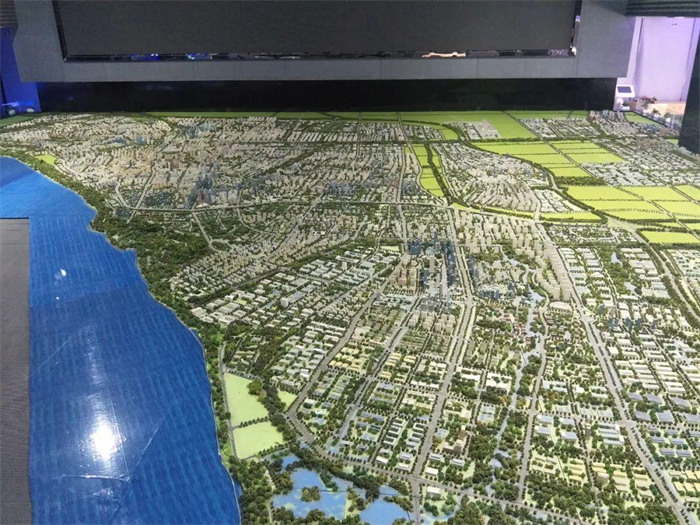 ���ʡ�(�й���)���޹�˾����