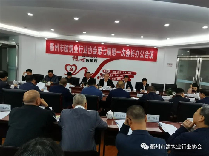 ���ʡ�(�й���)���޹�˾����