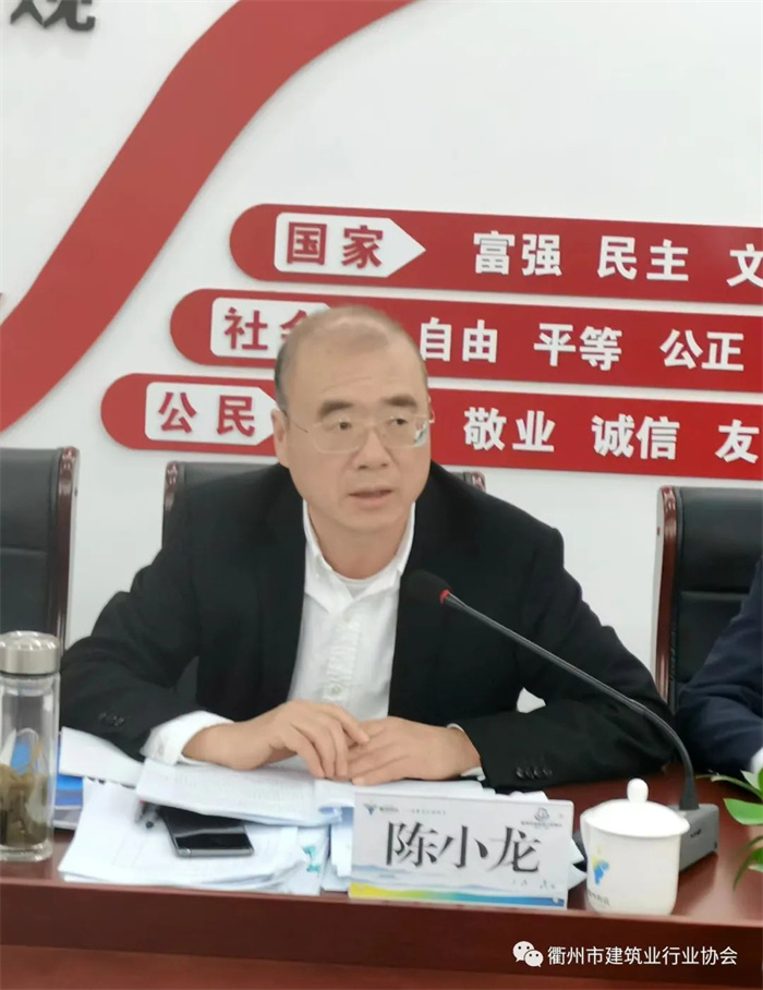 ���ʡ�(�й���)���޹�˾����