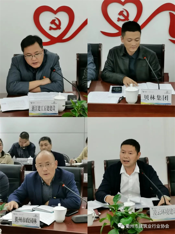 ���ʡ�(�й���)���޹�˾����