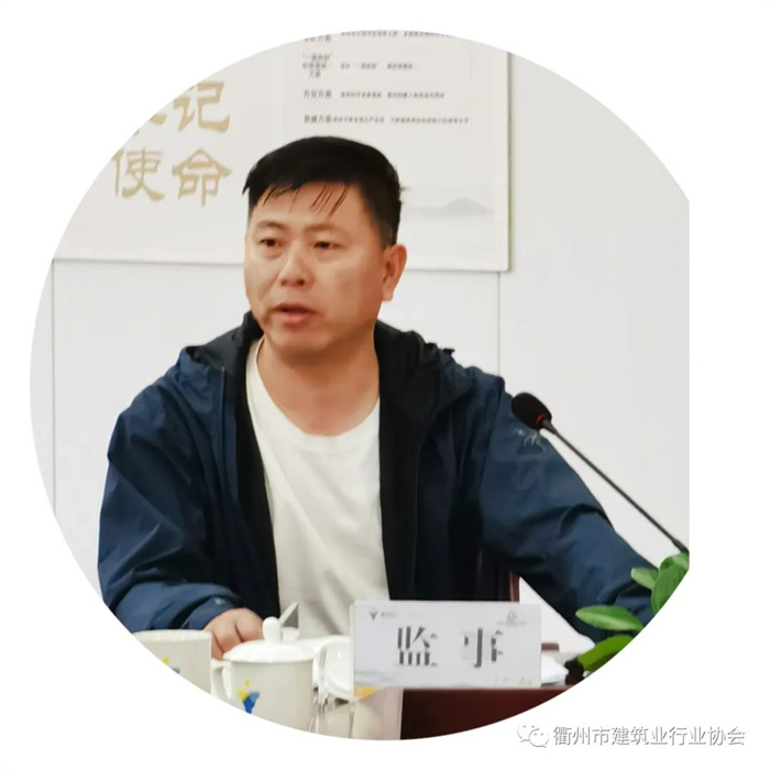 ���ʡ�(�й���)���޹�˾����