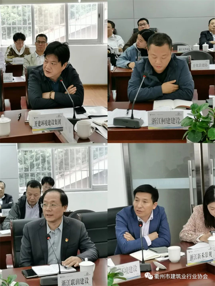 ���ʡ�(�й���)���޹�˾����