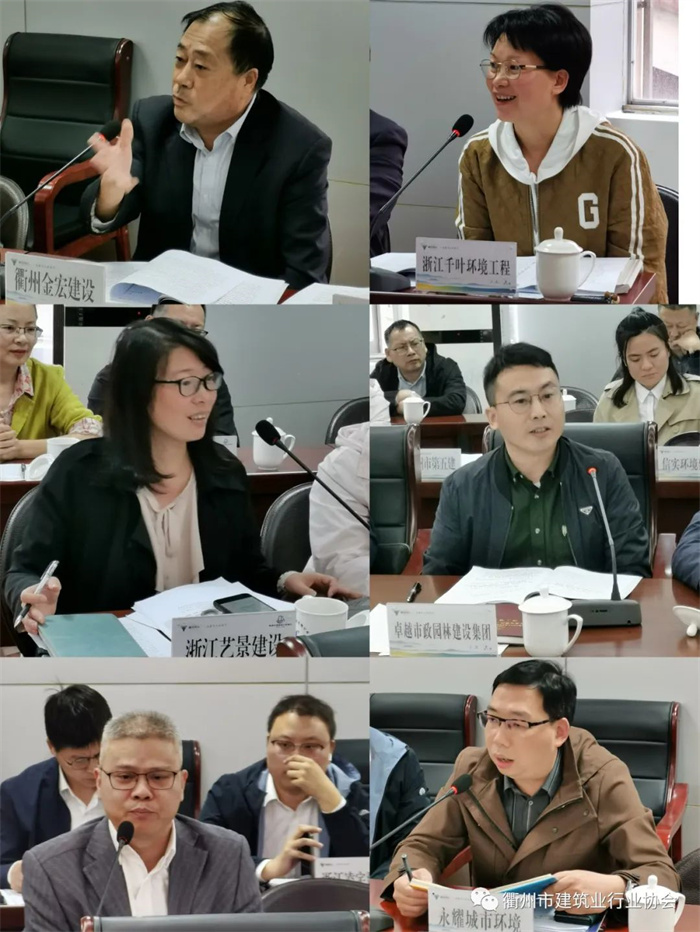 ���ʡ�(�й���)���޹�˾����