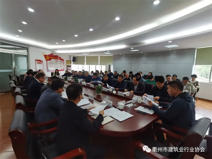 ���ʡ�(�й���)���޹�˾����