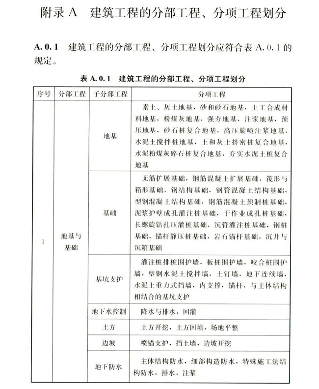 ���ʡ�(�й���)���޹�˾����