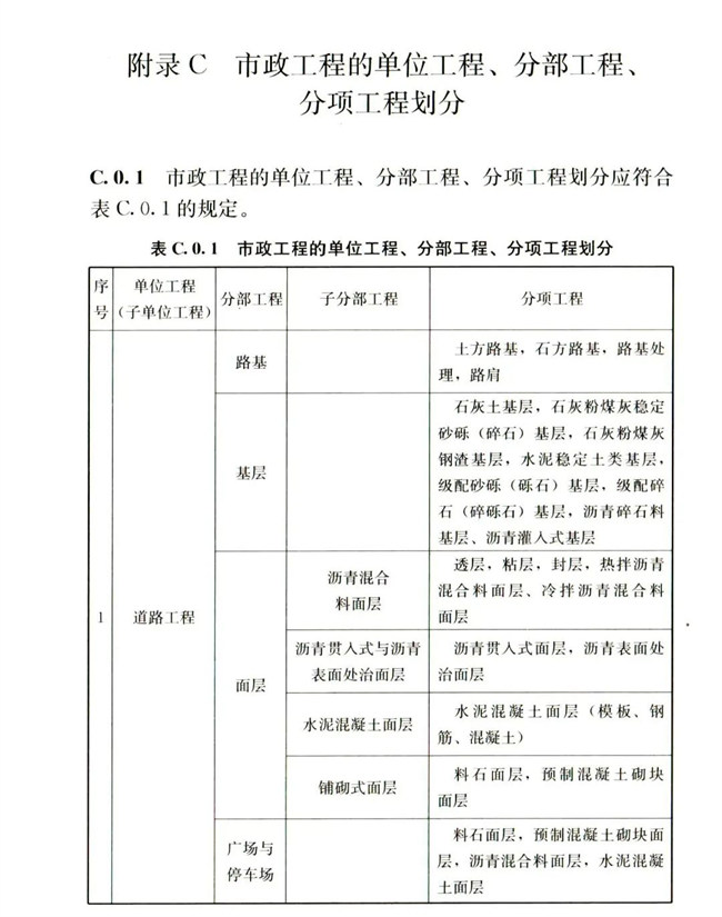 ���ʡ�(�й���)���޹�˾����