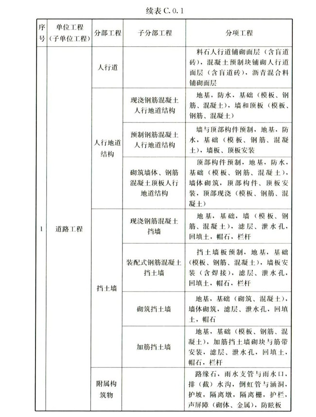 ���ʡ�(�й���)���޹�˾����