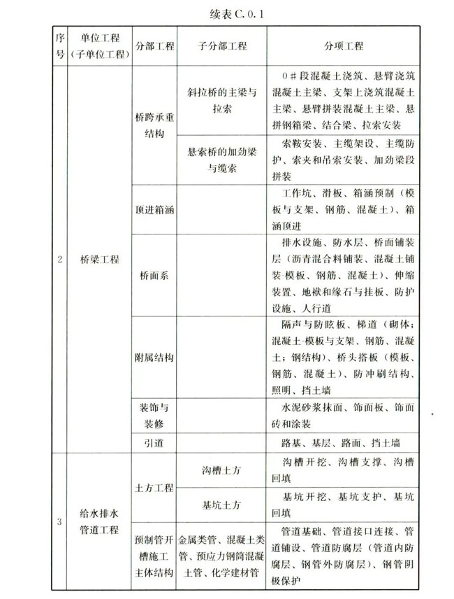 ���ʡ�(�й���)���޹�˾����