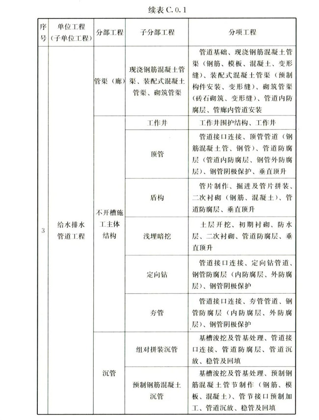 ���ʡ�(�й���)���޹�˾����