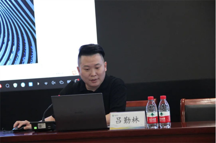 ���ʡ�(�й���)���޹�˾����