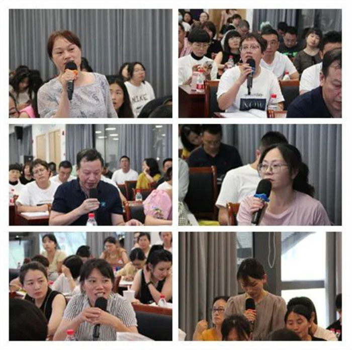 ���ʡ�(�й���)���޹�˾����