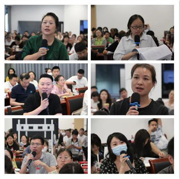 ���ʡ�(�й���)���޹�˾����