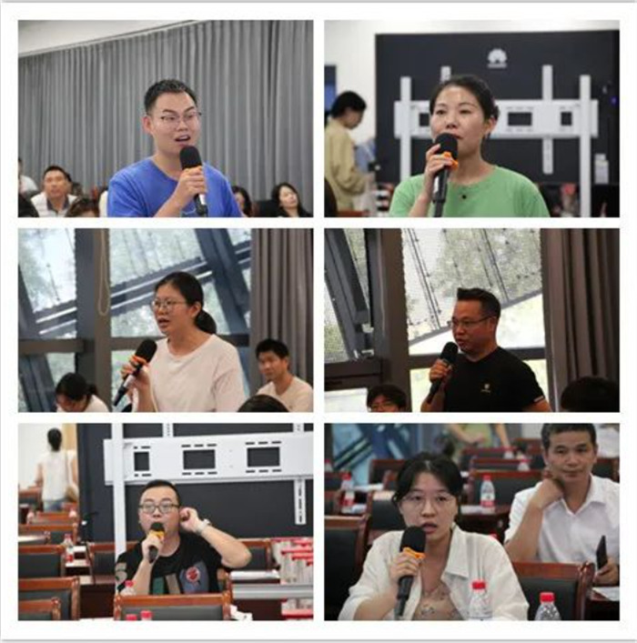 ���ʡ�(�й���)���޹�˾����