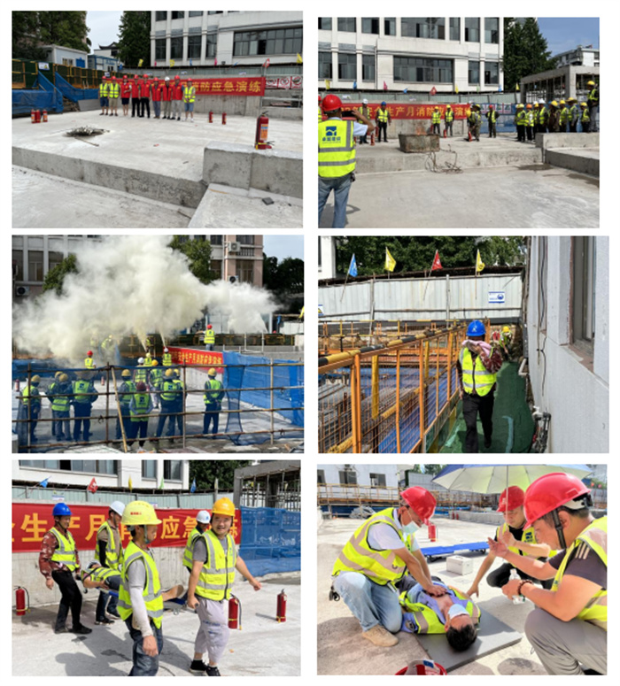 ���ʡ�(�й���)���޹�˾����