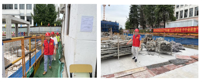 ���ʡ�(�й���)���޹�˾����